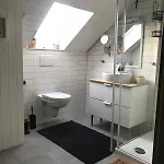 Gruene Welle Holzbunge